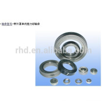 98906 bearing automotive clutch release bearing